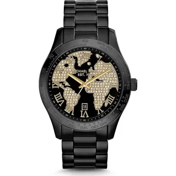 Hodinky Michael Kors MK6091