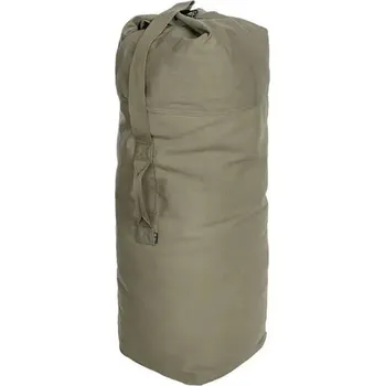 Vodácký pytel Lodní přepravní pytel Olivový
