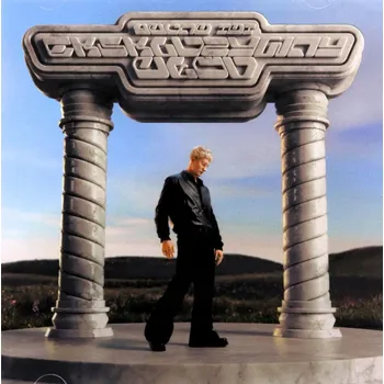 Zahraniční hudba Ekskluzywny Głód YOUNG IGI CD