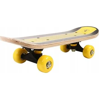 Skateboard Mini Skateboard Ferrari