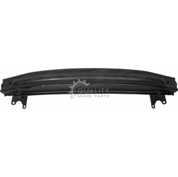 Karosérie Výztuha P nárazníku FAB DPA 88070147602