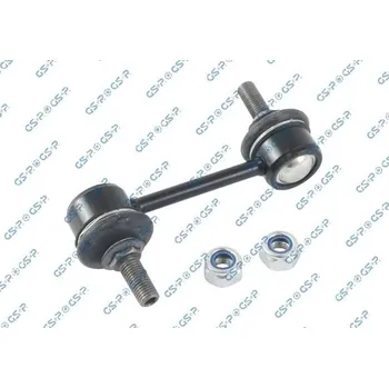 Autodíl Tyč/vzpěra, stabilizátor GSP S050765