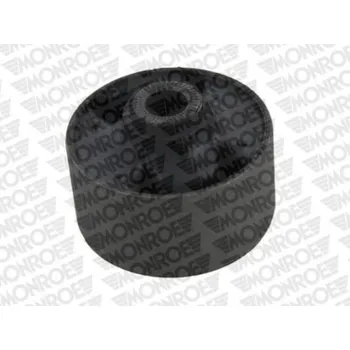 Zavěšení kol Uložení, řídicí mechanismus MONROE L43829