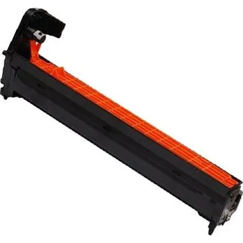 OKI 46484108 černá kompatibilní válcová jednotka