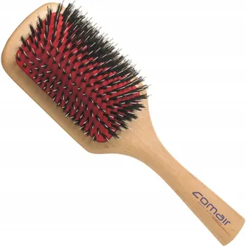 kartáč na vlasy Kartáč na modelování vlasů Comair