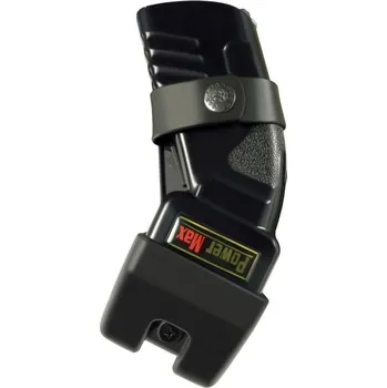 Elektrický paralyzér Plastové pouzdro pro paralyzér POWER MAX s klipem