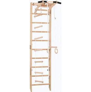 Železářství Gymnastický žebřík RINAGYM SPR