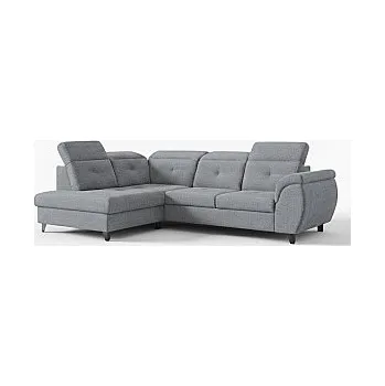 Sedací souprava Sedací souprava LIMONE UP-2F Moly 74