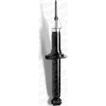 Tlumič pérování MONROE 23784