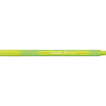 Schneider Liner 1 ks 0,4 mm