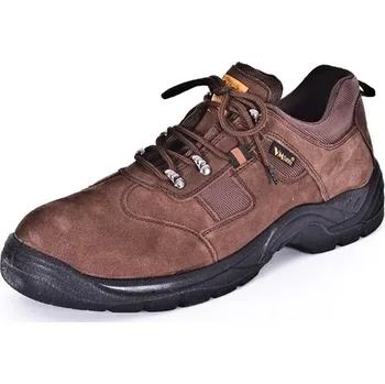 Pracovní oblečení Vm Footwear Pracovní Obuv Sofie vel. 39