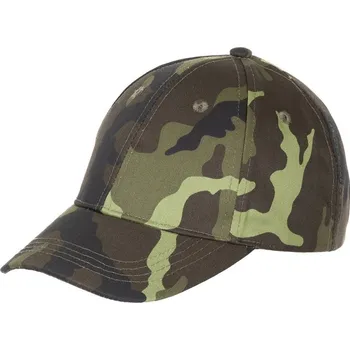 Kšiltovka Kšiltovka dětská MFH vz.95