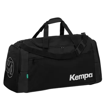 Sportovní taška Taška Kempa Sport L 2004930-01 Velikost L