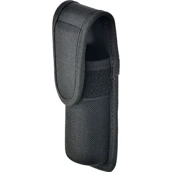 Obranný sprej Pouzdro UNI pro obranný SPRAY