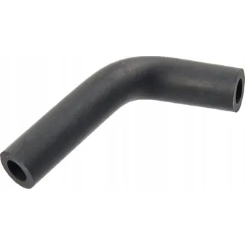 Brzdová hadice HADICE VÝVĚVY PODTLAKU OPEL CORSA C MERIVA COMBO 1.7