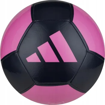 Fotbalový míč Fotbalový míč ADIDAS EPP CLB velikost 5