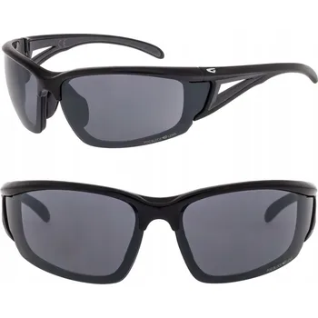 Sluneční brýle GOG LYNX