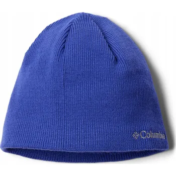 Čepice Columbia Bugaboo Beanie 1625971517 Čepice