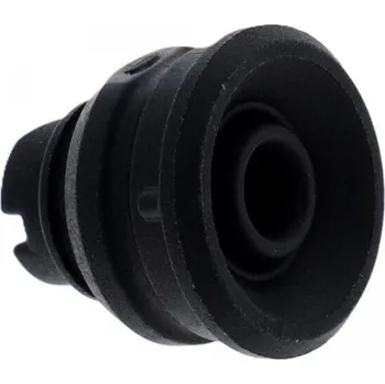 Komponent pro jízdní kolo Shimano BL-M9100/M8100/M7100 těsnění (Y1XJ9801T)