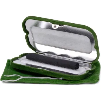 ohřívač rukou Kamínka do kapsy uhlíkové MFH