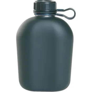 Láhev Polní láhev NEW GENERATION