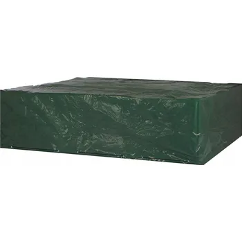 Krycí plachta OBAL Ultranatura Oxford 420D PLACHTA NA ZAHRADNÍ NÁBYTEK 240x140x90