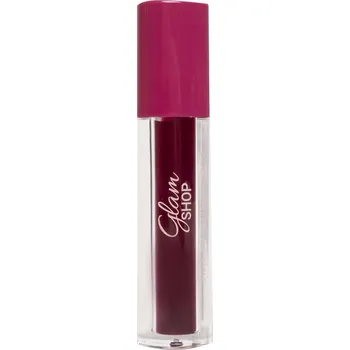 Tvářenka Tekutá tvářenka Glam Shop