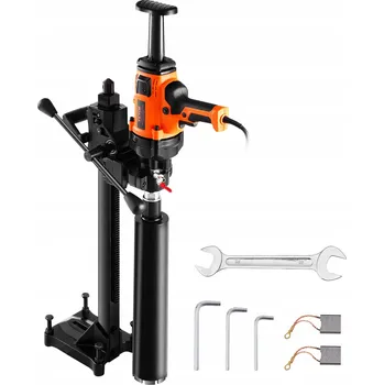 Vrtačka VEVOR Z1Z-CF-9135