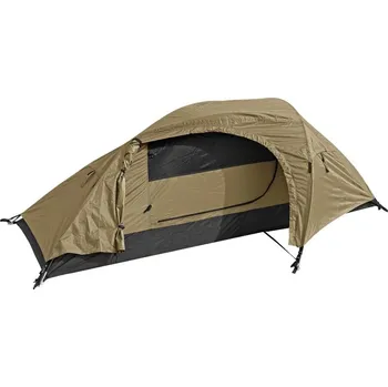 Stan Stan RECON pro 1 osobu BÉŽOVÝ