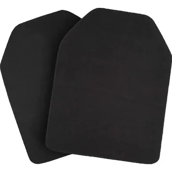 Vybavení pro přežití Pěnový plát DUMMY PLATES sada 2ks Mil-tec