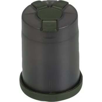 Kanystr Kořenka UNI 3v1 WILDO