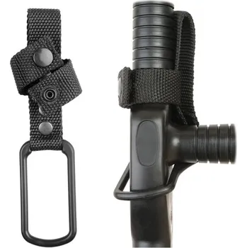 Teleskopický obušek Závěs pro tonfu TF-03