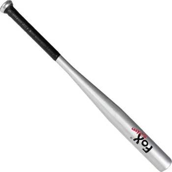Pálka baseballová ALU 66cm