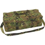 Transportní vak Holandsko 100l