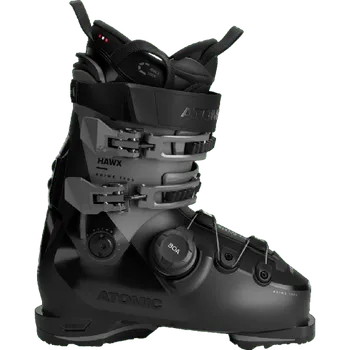 Sjezdové boty Atomic Hawx Prime Pro 110 Boa GW Velikost: MP 290-5 black 25/26