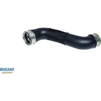 Palivový systém Hadička plnicího vzduchu BUGIAD 81617