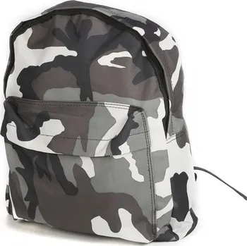 Městský batoh Batoh dětský DAY PACK metro