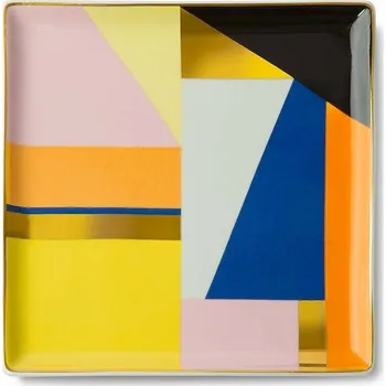 Podtácek Octaevo OCTBA.20 vícebarevná MLC