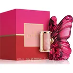 Carolina Herrera La Bomba Parfemovaná voda, 30ml, dámske