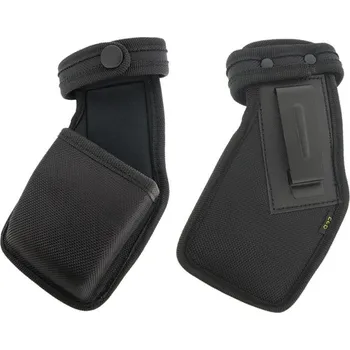 Elektrický paralyzér Pouzdro pro paralyzér POWER MAX + SCORPY MAX