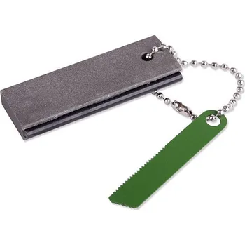 Magnesiový podpalovač Mil-Tec