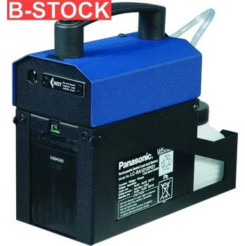 Osvětlovací technika Look Solutions Power-Tiny B-stock