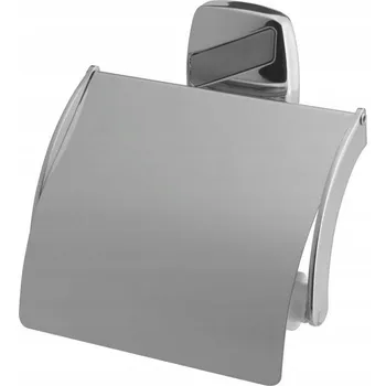 Držák na toaletní papír Bisk