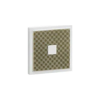 Diamantový pilník pro ostřičky SKI MAN