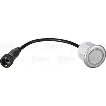 Brzdová hadice Senzor přiblížení Valeo 632207