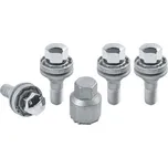 Farad Sicukosmos BKPC36 M12x1,25x36 mm…