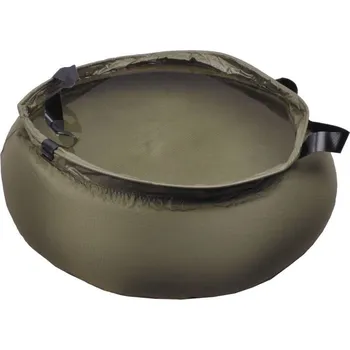 Skládací nádoba na vodu 10L