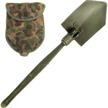 Polní lopatka Polní lopatka RAKOUSKO