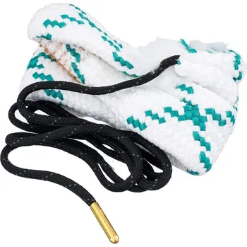 Čištění zbraně Čistění hlavně BORESNAKE 12 GA/.12