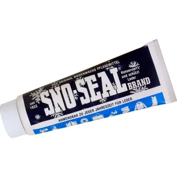 Včelí vosk SNO SEAL tuba